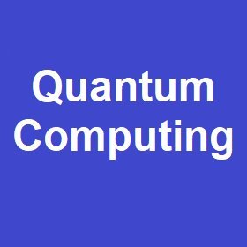 Experimental research into quantum computers. #QuantumComputer . Image is from Wikimedia Commons (Created by National Institute of Standards and Technology)