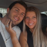 Hannah (@hmferguson10) 's Twitter Profile