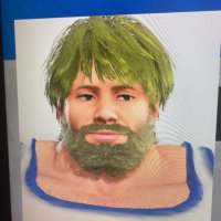 Goldwalker (check out my twitch) 🪐 (@thomas_diepen) 's Twitter Profile