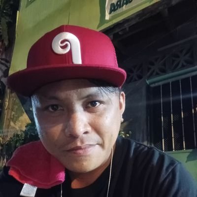 JaysonB30614323's profile picture. focus on your goal and god plans for me thanks god 🙏