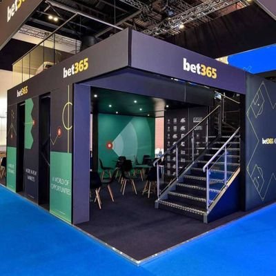 FixedMadan48755's profile picture. HELO GUYS AM  FOR THOSE WHO ARE INTERESTED IN FIXED MATCH KINDLY CLICK ON MY CHANNEL LINK BELOW