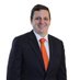 Carlos Eduardo Rubio (@rubiocarlose) Twitter profile photo Carlos Eduardo Rubio (@rubiocarlose) Twitter profile photo