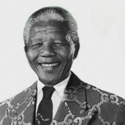 MandisaNaledi's profile picture. BLM ✊🏿