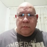 Renny Rodriguez (@renx327) 's Twitter Profile Photo