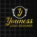 YOUNESS (@youness2050bn) Twitter profile photo YOUNESS (@youness2050bn) Twitter profile photo
