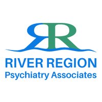 River Region Psychiatry Associates(@RiverRegionPsy) 's Twitter Profileg