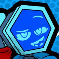 RoBoGo (@robo_butt) 's Twitter Profile
