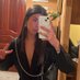 Laura Ben (@laurabeen_) Twitter profile photo Laura Ben (@laurabeen_) Twitter profile photo