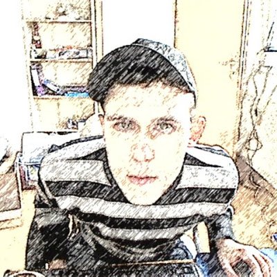 Chanti83PDM's profile picture. 