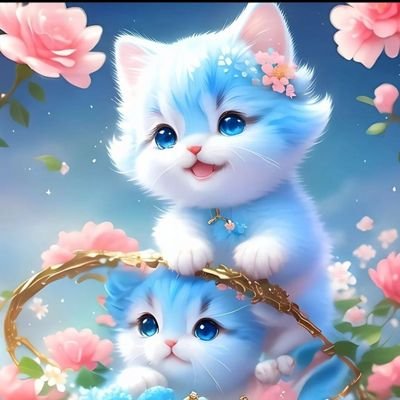 DomunShazia's profile picture. 