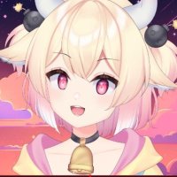 vtuberspicey (@moobellrosie) 's Twitter Profile Photo vtuberspicey (@moobellrosie) 's Twitter Profile Photo
