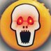 𝕃𝕦𝕜𝕖 🄳🄲🄰🍊💊 (@lukedca) Twitter profile photo 𝕃𝕦𝕜𝕖 🄳🄲🄰🍊💊 (@lukedca) Twitter profile photo