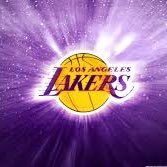 ved73rus's profile picture. Born and raised in the Soviet Union, where we lived as Christians ( Baptists, Pentecostals ) for generations. Emigrated to the US in 1990, legally since day 1.