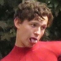 luka 🧣 (@lukahlnd) 's Twitter Profile Photo luka 🧣 (@lukahlnd) 's Twitter Profile Photo