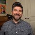 Dwain McFarland (@dwainmcfarland) Twitter profile photo Dwain McFarland (@dwainmcfarland) Twitter profile photo