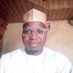 MUHAMMAD ISIYA (@isiya_kubau) Twitter profile photo MUHAMMAD ISIYA (@isiya_kubau) Twitter profile photo