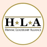 Hispanic Leadership Alliance(@HLAlliance) 's Twitter Profile Photo