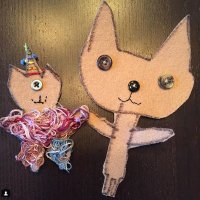 huntchaos (@huntchaos) 's Twitter Profile