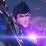 heartofemerald's profile picture. 24, He/Him - Lover of Xenoblade, FE, Kiseki, Pokéspe, and many other things. eternal hoshiyomi ☄️