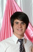 MsN - lucasdevens@hotmail.com :*