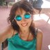 Gabriela Miño (@gabymino) Twitter profile photo Gabriela Miño (@gabymino) Twitter profile photo