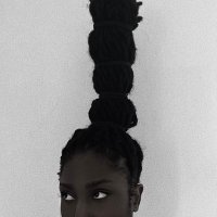 Kan (@kanthecreator_) 's Twitter Profile Photo Kan (@kanthecreator_) 's Twitter Profile Photo
