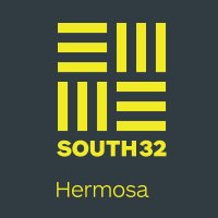 South32 Hermosa project (@south32hermosa) 's Twitter Profile