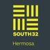 South32 Hermosa project (@South32Hermosa) Twitter profile photo
