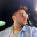 burak albayrak (@ulanburki) Twitter profile photo burak albayrak (@ulanburki) Twitter profile photo