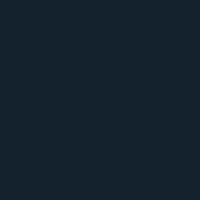 - (@stanbap8) 's Twitter Profile
