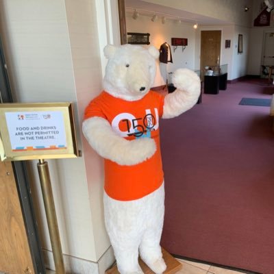 HistoryatONU's profile picture. 