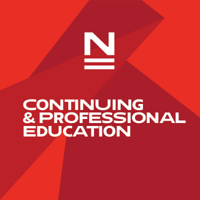 The home of lifelong learning and fearless progress for all. Innovative continuing education powered by @thenewschool