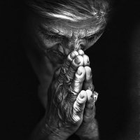 LJ.(@Lee_Jeffries) 's Twitter Profile Photo