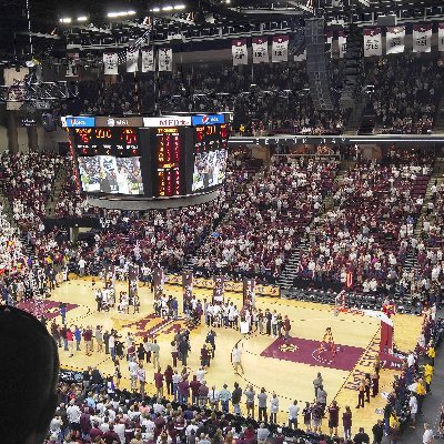 TexasAggie98's profile picture. All MSM is the enemy of the people and should be treated as such.  Gig 'Em.  Any DM's immediately after follows will be treated as bots and ignored.