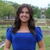 Catherine Liberta (@catlibertawx) Twitter profile photo Catherine Liberta (@catlibertawx) Twitter profile photo