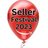 @SellerFest