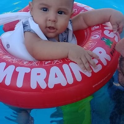 smail47377775's profile picture. 