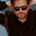 Tommy Torres (@tommy_torres) Twitter profile photo Tommy Torres (@tommy_torres) Twitter profile photo