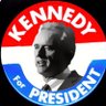 Axptruth's profile picture. 