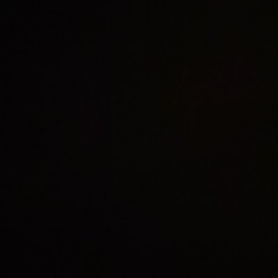 courtneyrdm's profile picture. 🌀find your balance 🌀