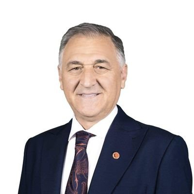 IbrahimUKaynak Profile Picture