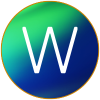 WongDoody Europe (@wongdoody_eu) 's Twitter Profile