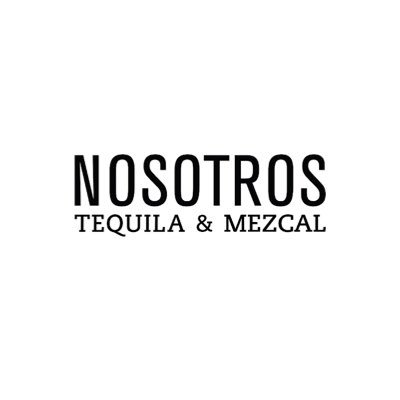 NosotrosTequila Profile Picture