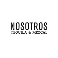 Nosotros (@nosotrostequila) 's Twitter Profile