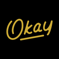 okaydecent (@okaydecent) Twitter profile photo