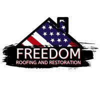 Freedom Roofing(@FreedomRoofPros) 's Twitter Profile Photo