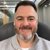 Human Risk (@humanriskltd) 's Twitter Profile