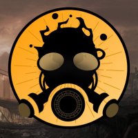 Dusk (@dusknft) 's Twitter Profile