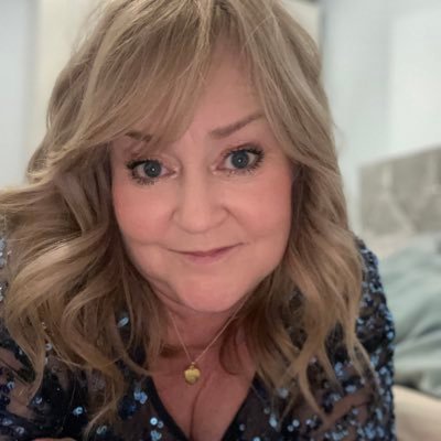 JKaggsy's profile picture. Love Puppies, Love Dogs, Humans sometimes...not so much