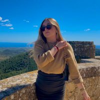 luciadiaz (@luciadiaz_dr) 's Twitter Profile